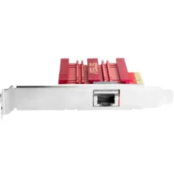 Asus PCI-Express Nettverkskort 10 Gb/s