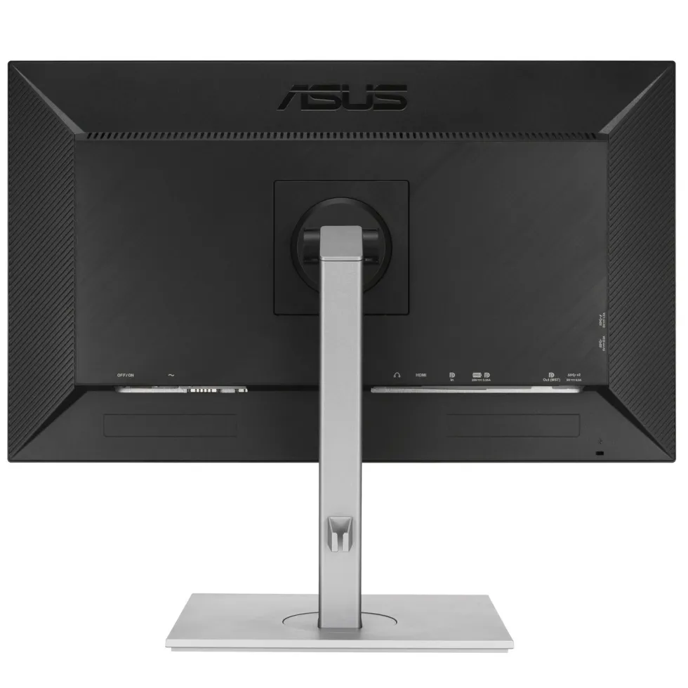 Asus ProArt Display PA278CV Profesjonell monitor 27” QHD IPS