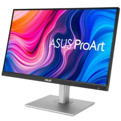 Asus ProArt Display PA278CV Profesjonell monitor 27” QHD IPS