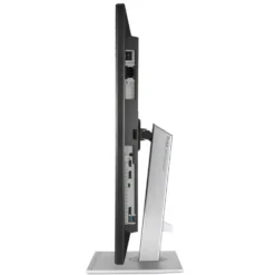 Asus ProArt Display PA278CV Profesjonell monitor 27” QHD IPS
