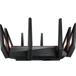 Asus ROG Rapture GT-AX11000 Trådløs ruter