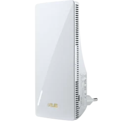 Asus RP-BE58 Wifi7 Repeater BE3600