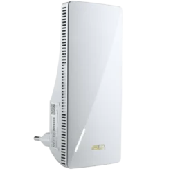Asus RP-BE58 Wifi7 Repeater BE3600