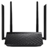 Asus RT-AC1200 V2 Trådløs ruter AC1200