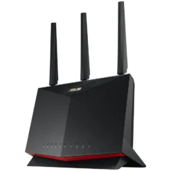Asus RT-AX86U Pro Trådløs ruter AX5700