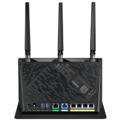 Asus RT-AX86U Pro Trådløs ruter AX5700
