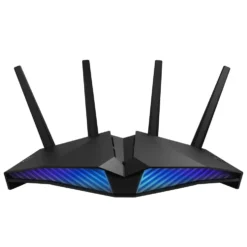 Asus RT-AX82U Trådløs ruter AX5400