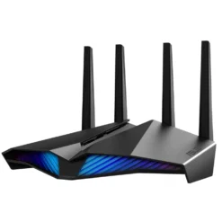 Asus RT-AX82U Trådløs ruter AX5400