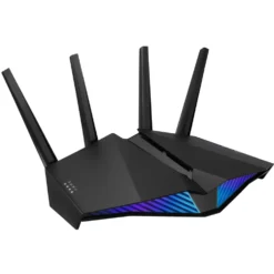 Asus RT-AX82U Trådløs ruter AX5400