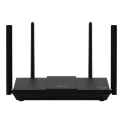 Asus RT-BE50 Trådløs Wifi 7-ruter
