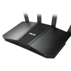Asus RT-BE82U Trådløs ruter BE6500