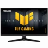 Asus TUF Gaming gamingskjerm 146 Hz 24 tommer