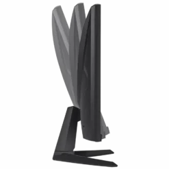 Asus TUF Gaming gamingskjerm 146 Hz 24 tommer