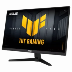 Asus TUF Gaming gamingskjerm 146 Hz 24 tommer
