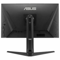 Asus TUF Gaming VG27AQL5A gaming-skjerm 27 tommer