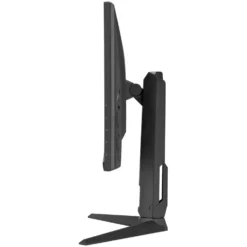 Asus TUF Gaming VG27AQL5A gaming-skjerm 27 tommer
