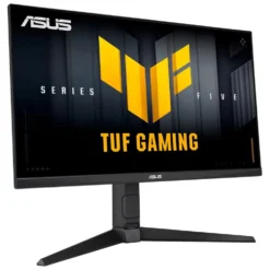 Asus TUF Gaming VG27AQL5A gaming-skjerm 27 tommer