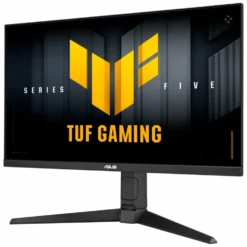 Asus TUF Gaming VG27AQL5A gaming-skjerm 27 tommer
