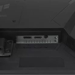 Asus TUF Gaming VG279QE5A gamingskjerm 27 tommer