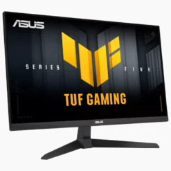 Asus TUF Gaming VG279QE5A gamingskjerm 27 tommer