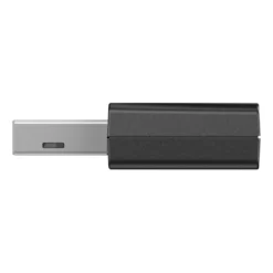 Asus USB-BE92 Nano Trådløst USB-nettverkskort