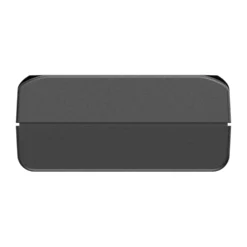 Asus USB-BE92 Nano Trådløst USB-nettverkskort