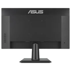 Asus VA24EHF Gaming Monitor Full HD 100 Hz 24"