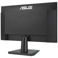 Asus VA24EHF Gaming Monitor Full HD 100 Hz 24"