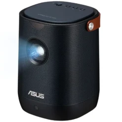 Asus ZenBeam L2 Portabel projektor