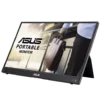Asus ZenScreen Go MB16AWP Trådløs monitor 15,6"