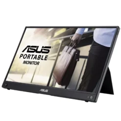 Asus ZenScreen Go MB16AWP Trådløs monitor 15,6"