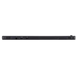 Asus ZenScreen Go MB16AWP Trådløs monitor 15,6