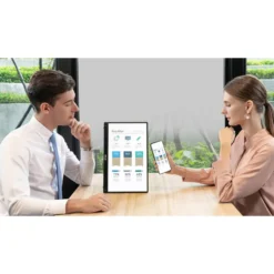 Asus ZenScreen Go MB16AWP Trådløs monitor 15,6