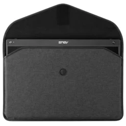 Asus ZenScreen Go MB16AWP Trådløs monitor 15,6