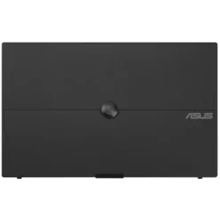 Asus ZenScreen Go MB16AWP Trådløs monitor 15,6