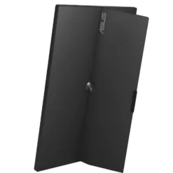 Asus ZenScreen Go MB16AWP Trådløs monitor 15,6