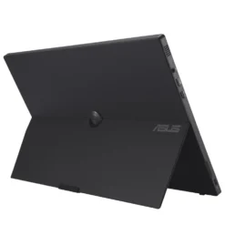 Asus ZenScreen Go MB16AWP Trådløs monitor 15,6
