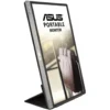 Asus ZenScreen MB14AC Portabel monitor 14" USB-A/USB-C