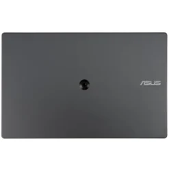 Asus ZenScreen MB14AC Portabel monitor 14" USB-A/USB-C