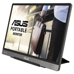 Asus ZenScreen MB14AC Portabel monitor 14