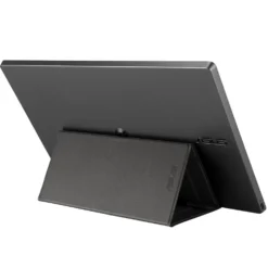 Asus ZenScreen MB14AC Portabel monitor 14