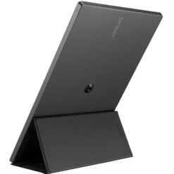 Asus ZenScreen MB14AC Portabel monitor 14