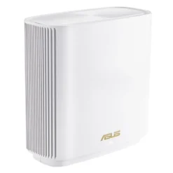 Asus Zenwifi AX XT8 Mesh-system AX6600 2-pk. Hvit
