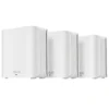 Asus ZenWiFi BD4 3-pk.