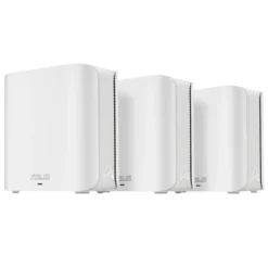 Asus ZenWiFi BD4 3-pk.