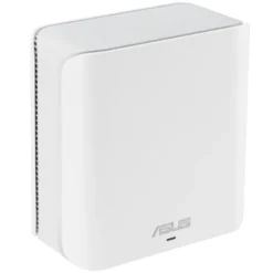 Asus ZenWiFi BD4 3-pk.