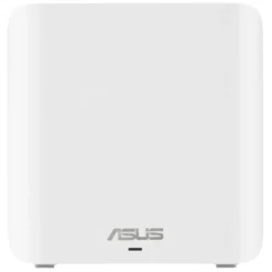 Asus ZenWiFi BD4 3-pk.