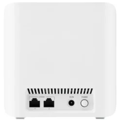 Asus ZenWiFi BD4 3-pk.