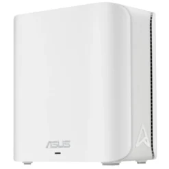 Asus ZenWiFi BD4 1-pk.