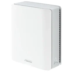 Asus Zenwifi BE BT8 Mesh-system Tri-band BE14000 2-pakk